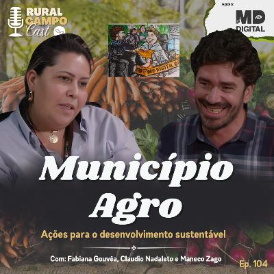 #322 - Dennis Mast - vom Fußballprofi zum Start-Up Unternehmer #322 - Dennis Mast - vom Fußballprofi zum Start-Up Unternehmer