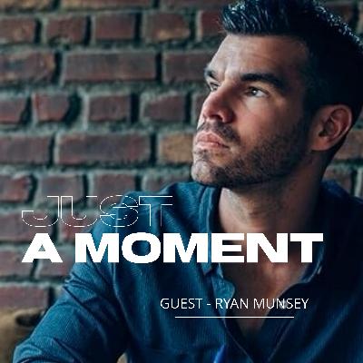 The Hidden Cost of Distraction - Ryan Munsey