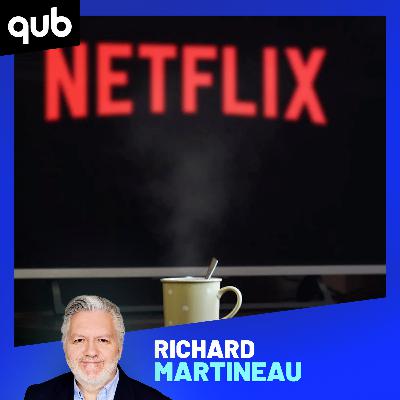 Regardez-vous les films en français ou en version originale sous-titrés?