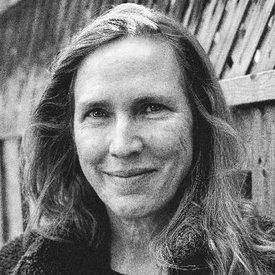 Miriam Toews Reads “Something Has Come to Light”