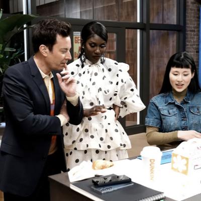 S09E32 On Brand S09E32 On Brand