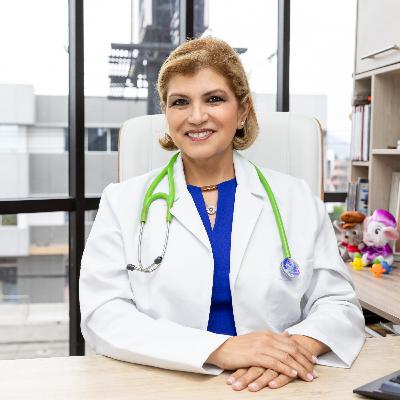 La influencia de la microbiota en la aparición de la alergia en los lactantes La influencia de la microbiota en la aparición de la alergia en los lactantes