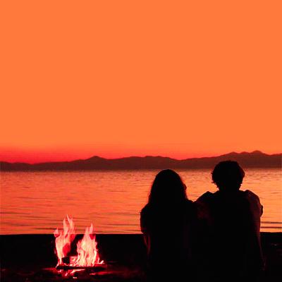 Pahili Bhet | पहिली भेट #shorts #shortkavita #poetry #lovepoetry #love