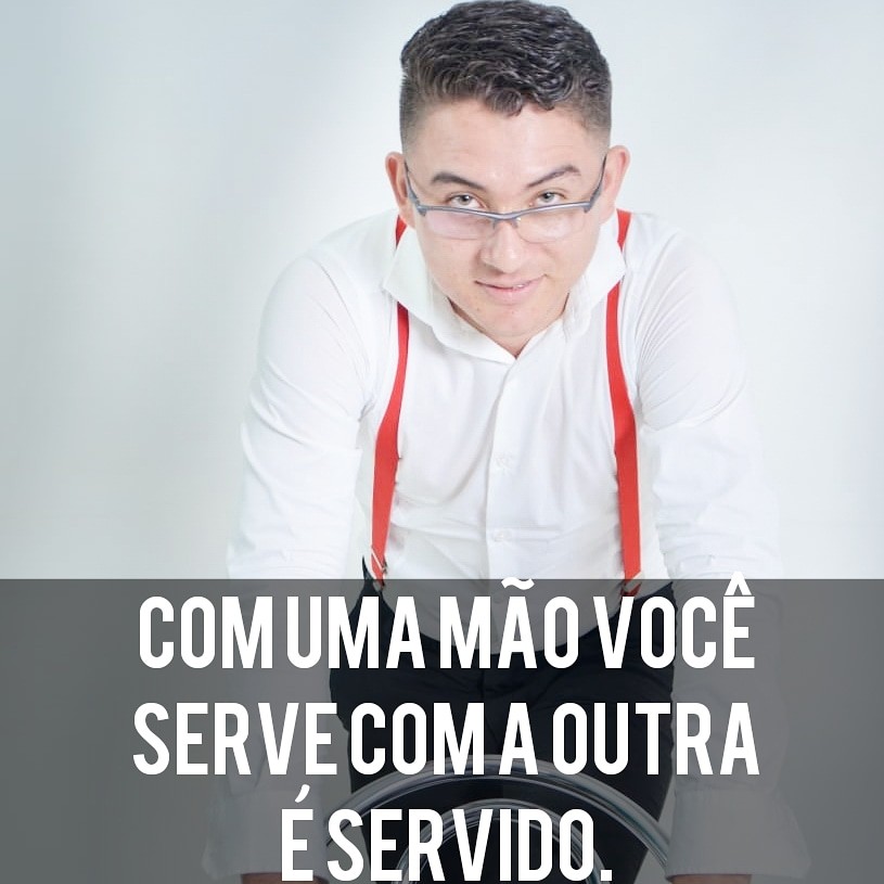 Erivan Figueredo