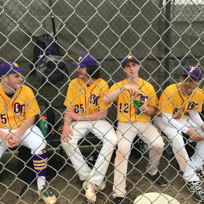 2020 NFL Season Picks 2020 NFL Season Picks