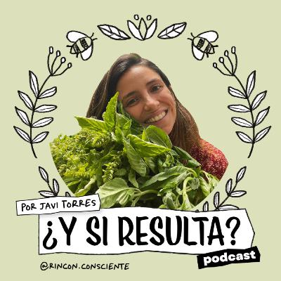 Nuevos proyectos: paciencia, confianza y sostener la espera.