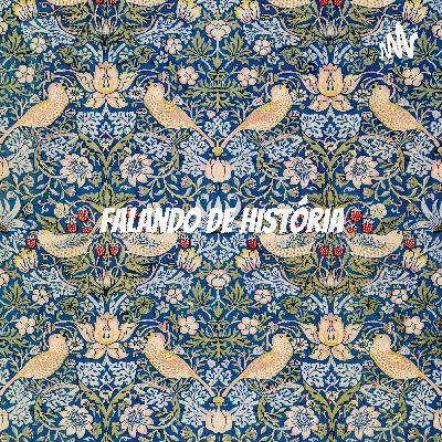 Falando de História: racismo estrutural e 13°emenda- Por Amanda Iannaccaro, Amanda Tello e Victoria Paiva- 2°A