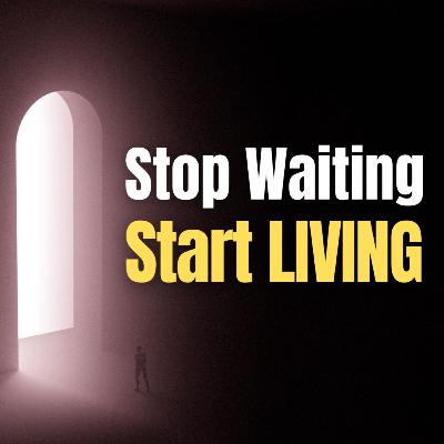 How to Actually Live in the Kingdom of God