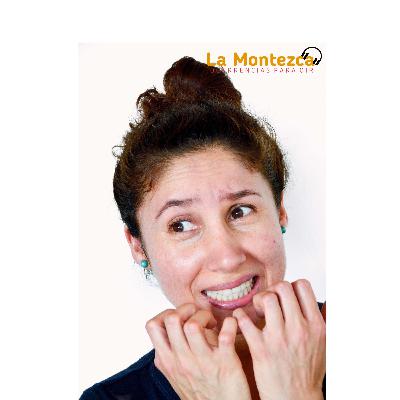 Recuerdos aromáticos Recuerdos aromáticos