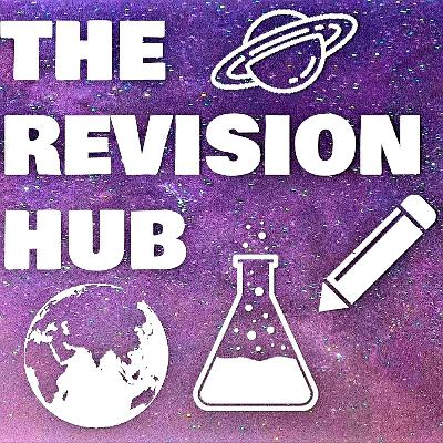 A Level Physics - Materials