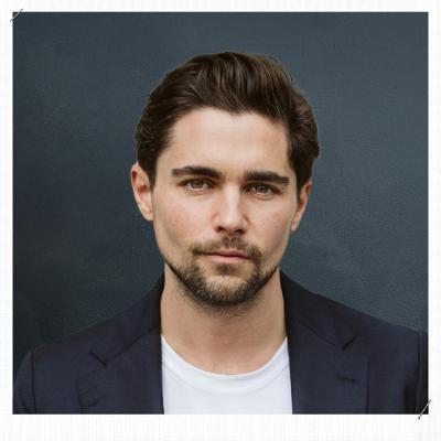 Mindset, Markets, and Mega Deals with Carl Gambino | UrbanDigs Mindset, Markets, and Mega Deals with Carl Gambino | UrbanDigs