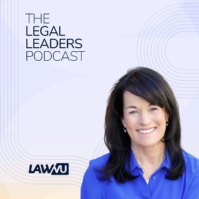 Anne Kerwin Payne: From Law Firms to the C-Suite and the Future of In-House Legal Leadership Anne Kerwin Payne: From Law Firms to the C-Suite and the Future of In-House Legal Leadership
