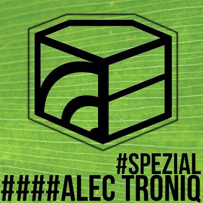 Балерина, Пункт назначения, история Бэтмена и наше счастливое детство в Красновишерске.