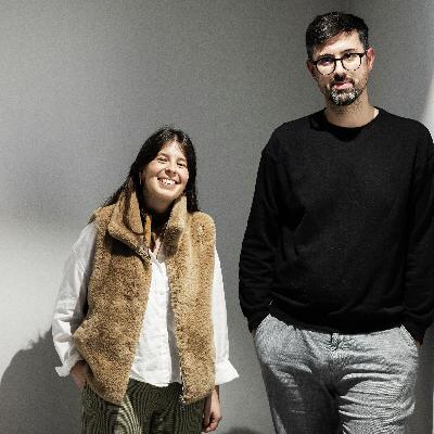 Ser feliz e saudável não depende só de nós: Cristiano Figueiredo e Rita Abecassis explicam o que são determinantes sociais de saúde Ser feliz e saudável não depende só de nós: Cristiano Figueiredo e Rita Abecassis explicam o que são determinantes sociais de saúde