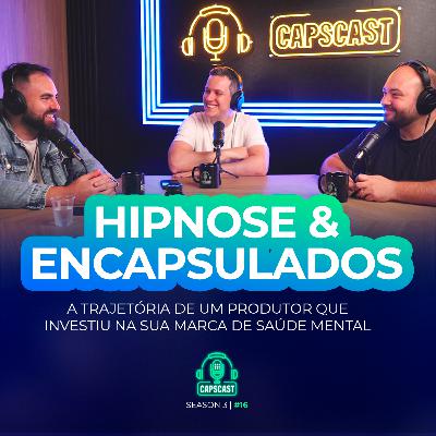 Saúde mental, neurociência e hipnoterapia