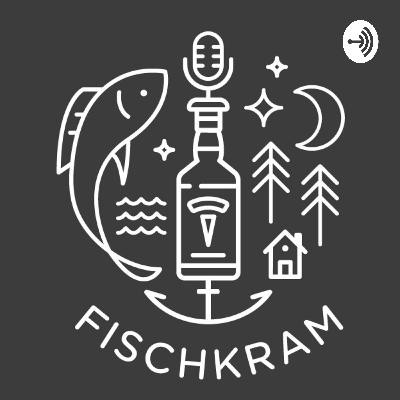 Folge 89 - Du bist halt nen Looser! Folge 89 - Du bist halt nen Looser!