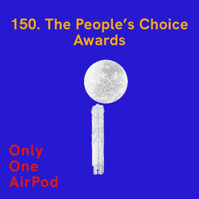 The People's Choice Awards