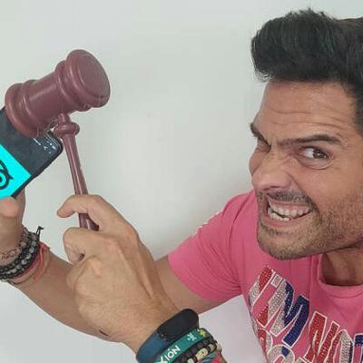 Las mejores respuestas a quejas de TripAdvisor Las mejores respuestas a quejas de TripAdvisor