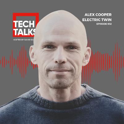 The Assumption That Broke COVID Testing (And Why We Need Synthetic Humans) The Assumption That Broke COVID Testing (And Why We Need Synthetic Humans)