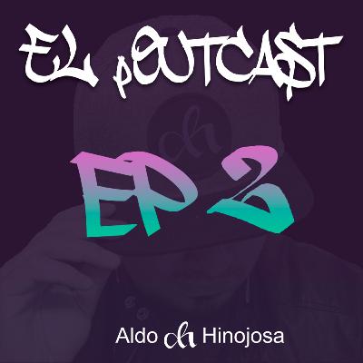 Ep. 2: Entre el amor y el odio, nuestra diversidad