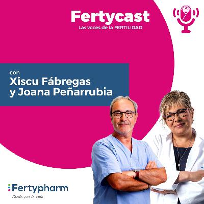 8. Pasión y Sabiduría en la Reproducción, una pareja de Ginecólogos que Transforman Vidas 8. Pasión y Sabiduría en la Reproducción, una pareja de Ginecólogos que Transforman Vidas