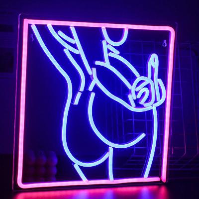 Hello from the Hive...... Hello from the Hive......