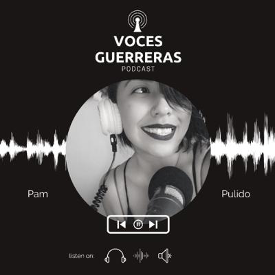Voces Guerreras | Entrevista con Yadira Del Mar, lesbofeminista Socióloga Zapoteca. Voces Guerreras | Entrevista con Yadira Del Mar, lesbofeminista Socióloga Zapoteca.