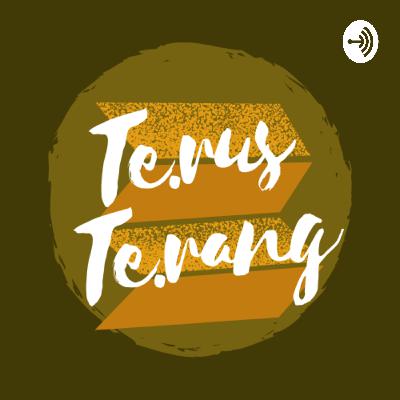 Teroes terang
