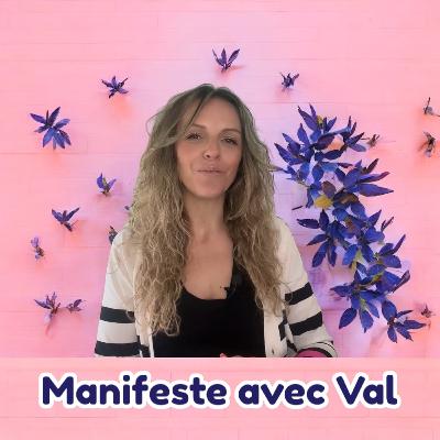 Subconscient mode d'emploi : Les clés de la manifestation