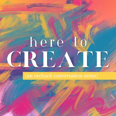 Mosaicist Danielle Casali on Spiritual Growth as a Creative Catalyst