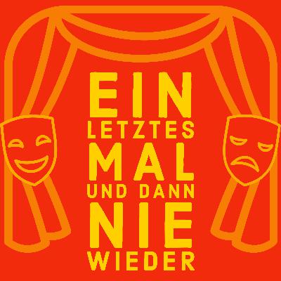 Szene 39 - Comeback