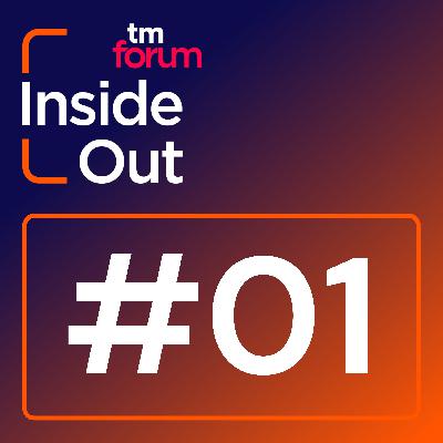 Orange Group CIO on why speed is a matter of survival