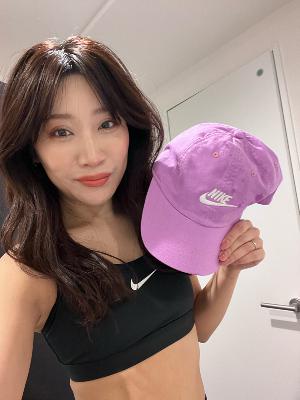 人生のピークとは？/2024年の抱負と from Radiotalk