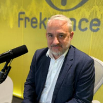 Josef Středula: Růst hospodářství nebude, pokud neporostou platy