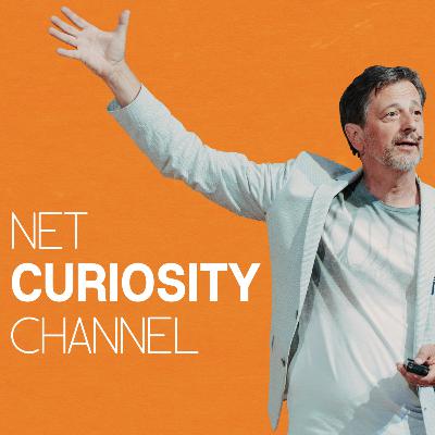 #3 Deze kansen ziet bol.com in de toekomst - Net Curiosity Channel