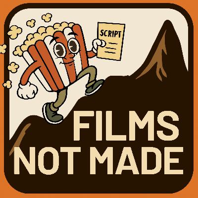 LL Cool J & Kool Moe Dee Love Story? The Unmade Hip-Hop Film
