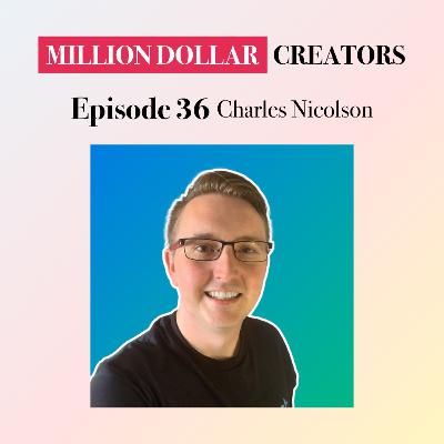 Scaling Business with Technology, Not Headcount