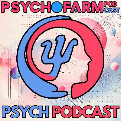 Psychiatrist's Guide to Anxiety Medications: First Line to Last Resort