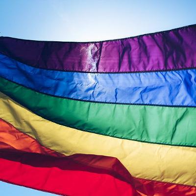 S1E17 - L'Europa per le persone LGBTI