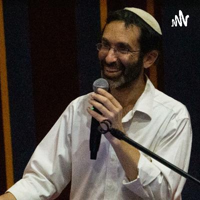 זבחים דף כח - דף יומי קצר וברור - אתר סיני אורי בריליאנט זבחים דף כח - דף יומי קצר וברור - אתר סיני אורי בריליאנט