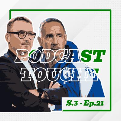 Comment classer les entraîneurs de Ligue 1 cette saison ?