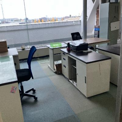 村田とマイコそれぞれの謎の記憶の話 村田とマイコそれぞれの謎の記憶の話