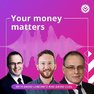 Little things you do bring big gains to managing money well