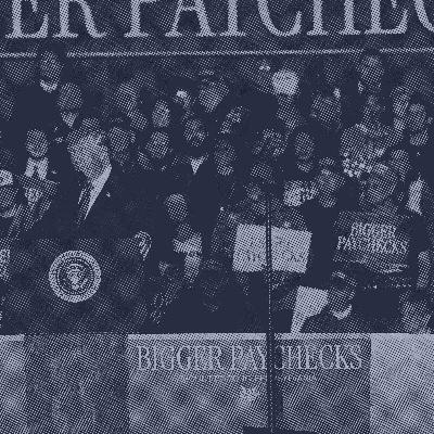 Year In Review: Trump's Economy