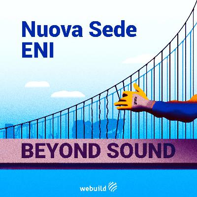 Nuova sede Eni, nasce un Green Building