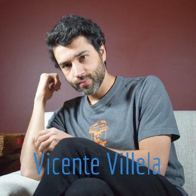 #85- ¿Deberías creer en la astrología? #85- ¿Deberías creer en la astrología?