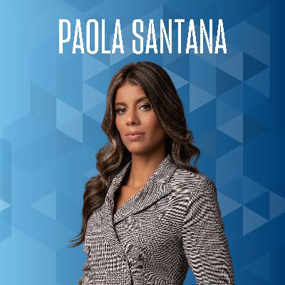 38. Simple is Hard: A Technologist’s Journey from the Public Sector to Silicon Valley