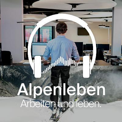 Leben und arbeiten in Andermatt