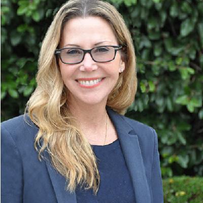 Silicon Valley & Shari’ah compliant: Find out how thirdACT finances energy efficiency without debt