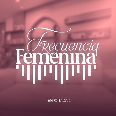 Estaba Perdida - Frecuencia Femenina